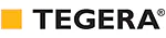 Tegera