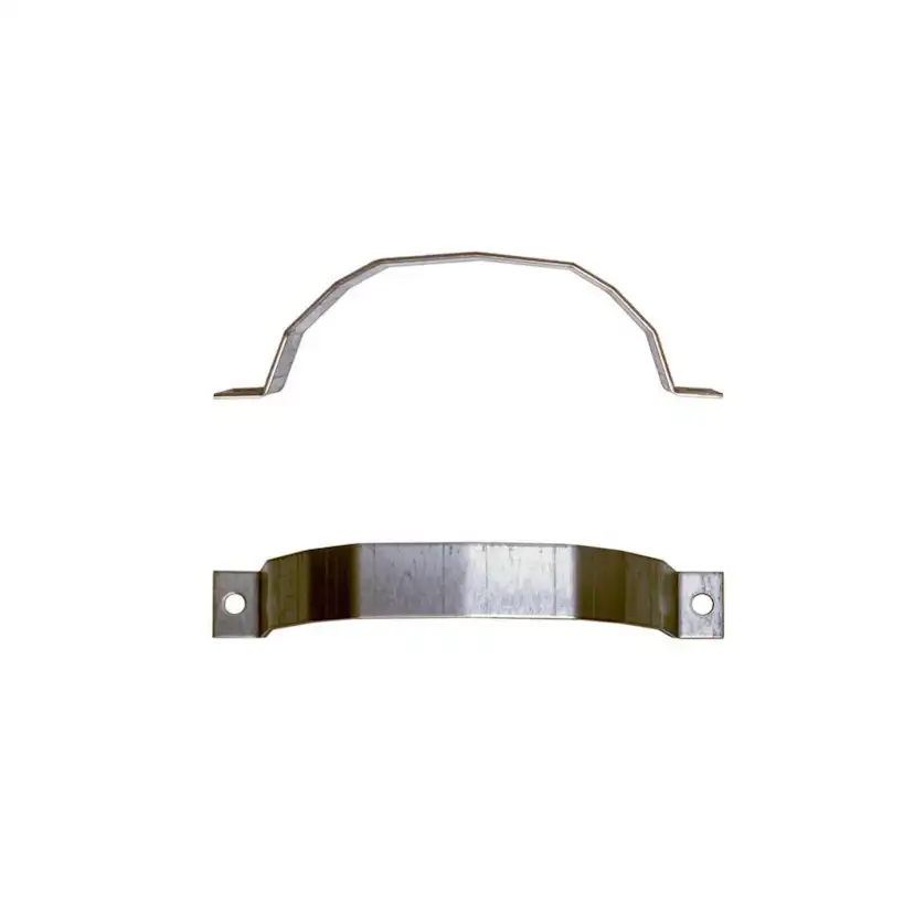 Skyddsrumsbygel Westal Wlf-IP44