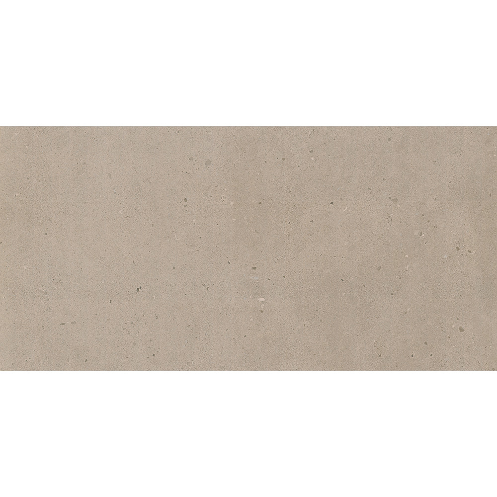 Klinker Konradssons Stones Sabbia 30x60 cm