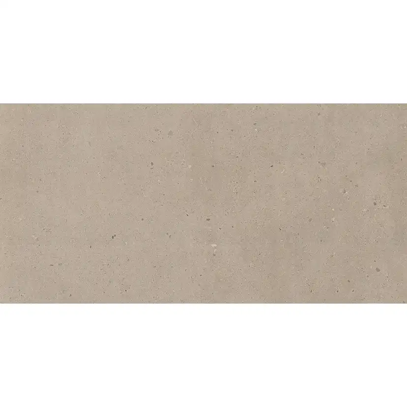 Klinker Konradssons Stones Sabbia 30x60 cm