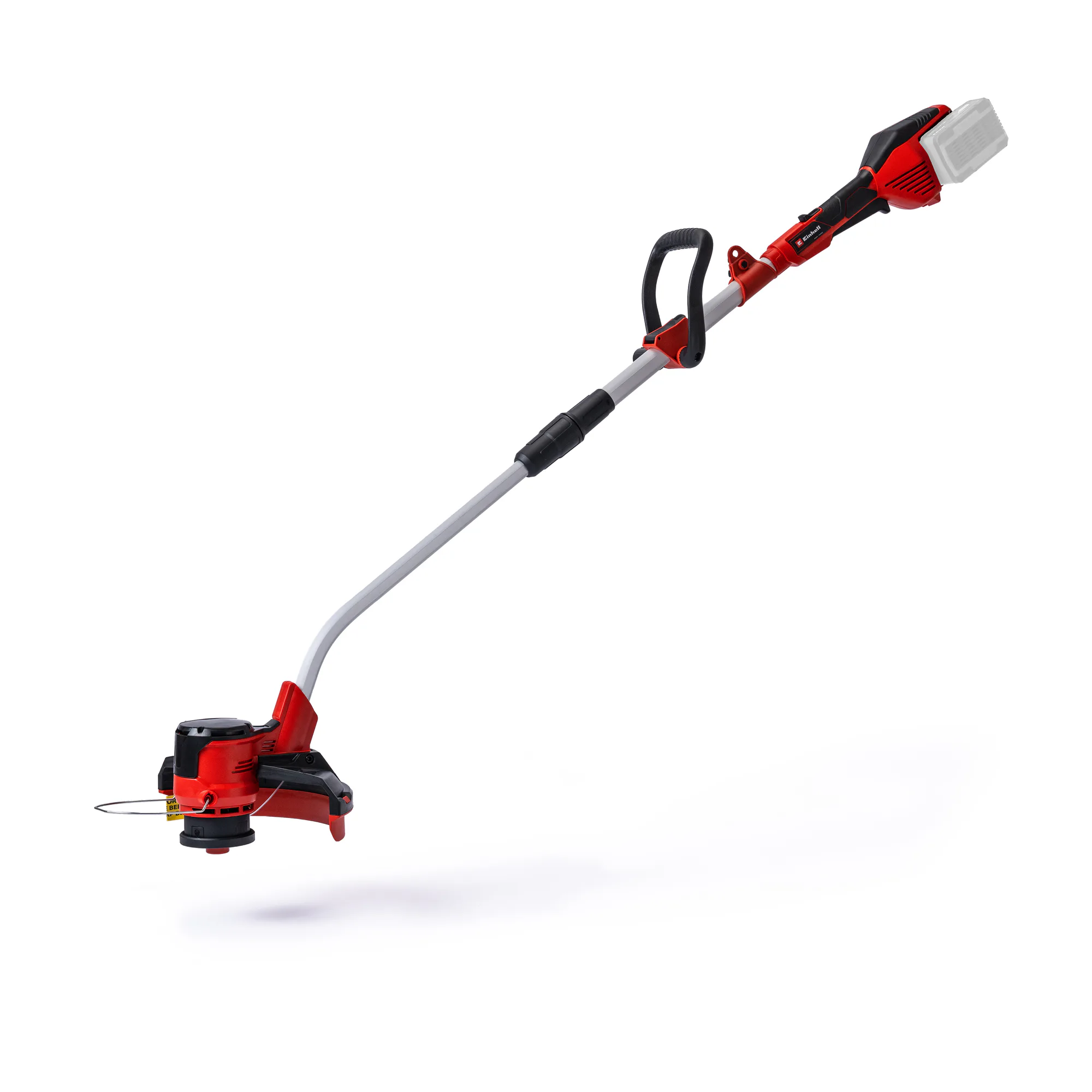 Grästrimmer Einhell GE-CT 36/30 Li E-Solo utan Batteri