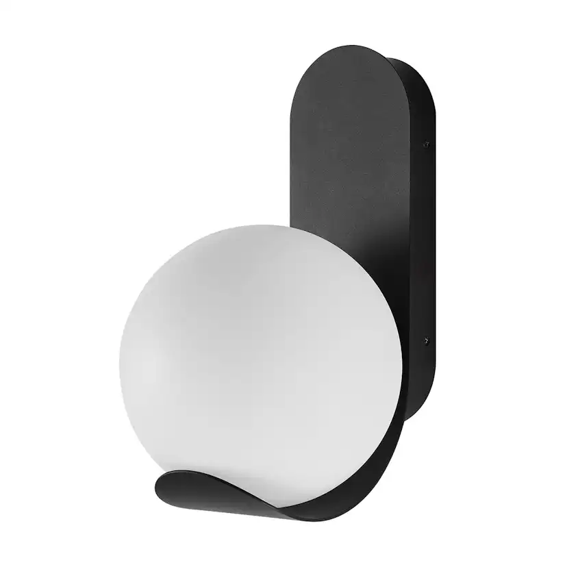 Fasad Nordlux Dalius