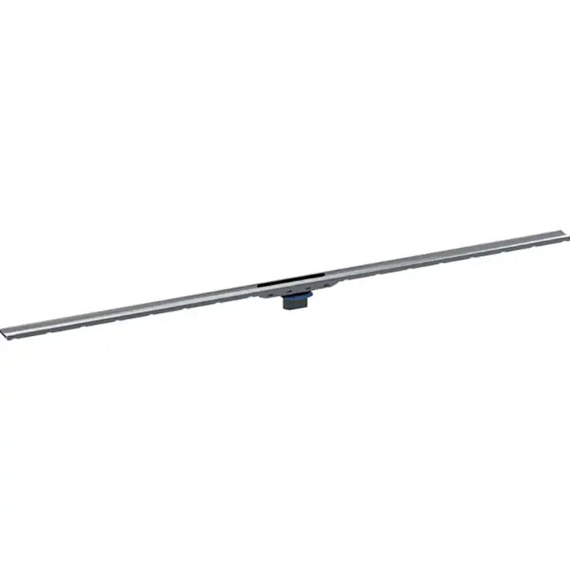 Golvränna Geberit CleanLine 80 Överdel