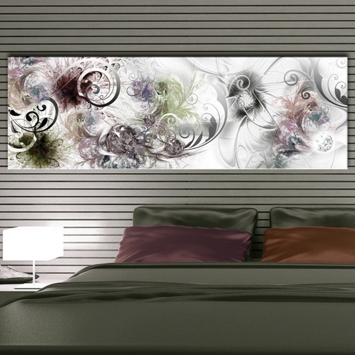 Tavla Arkiio Magical Melody