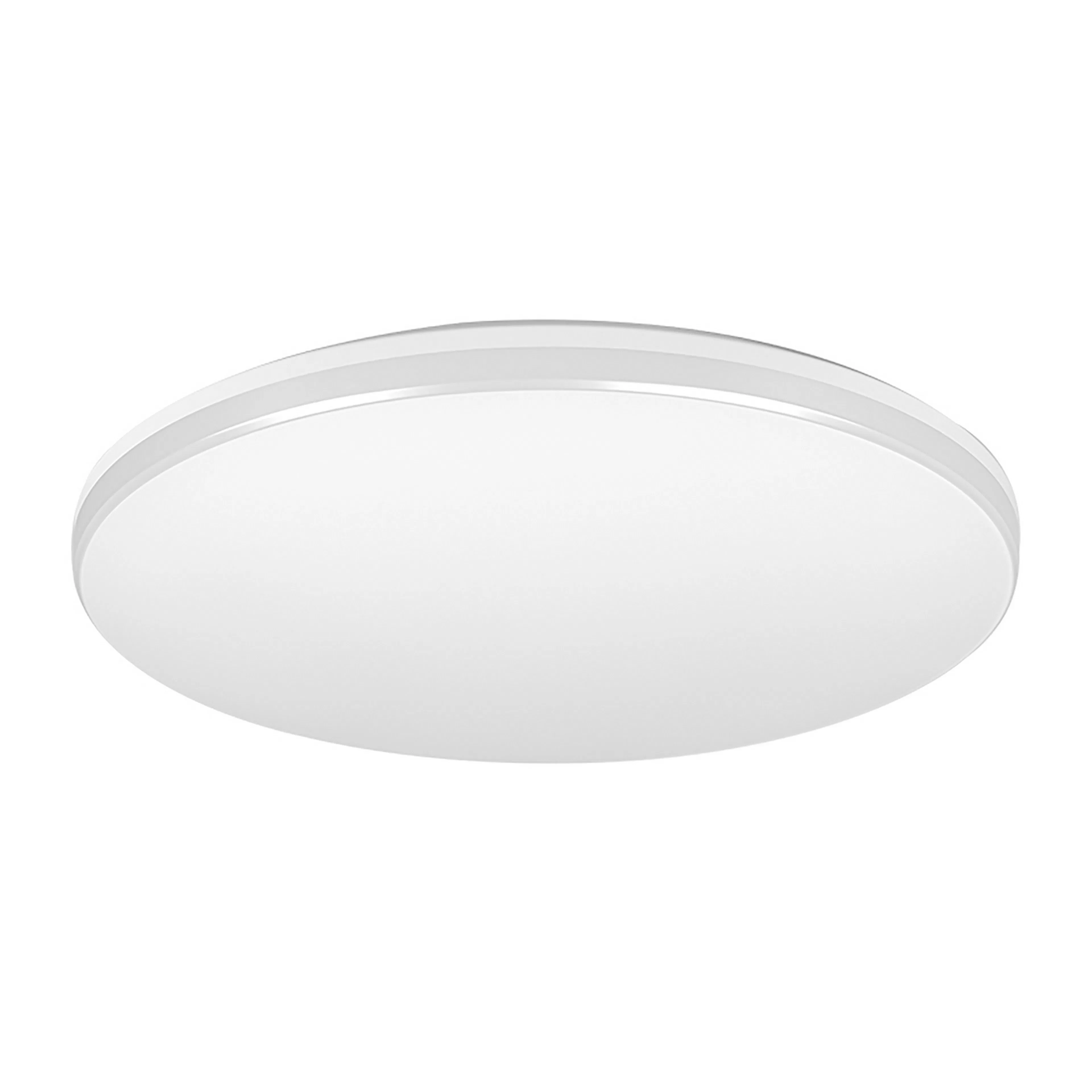 Athena II plafond sensor 18W 18 W