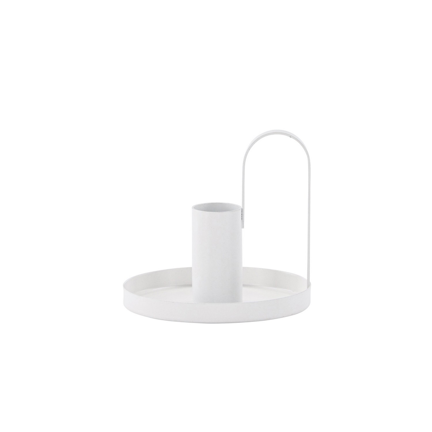Ljusstake Venture Home Crai