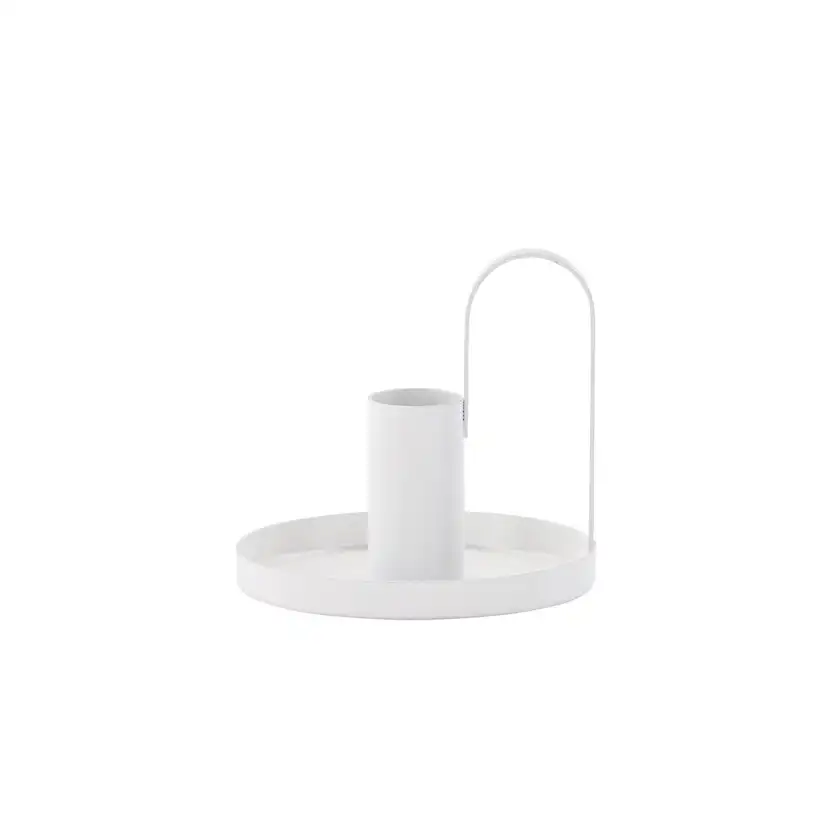 Ljusstake Venture Home Crai