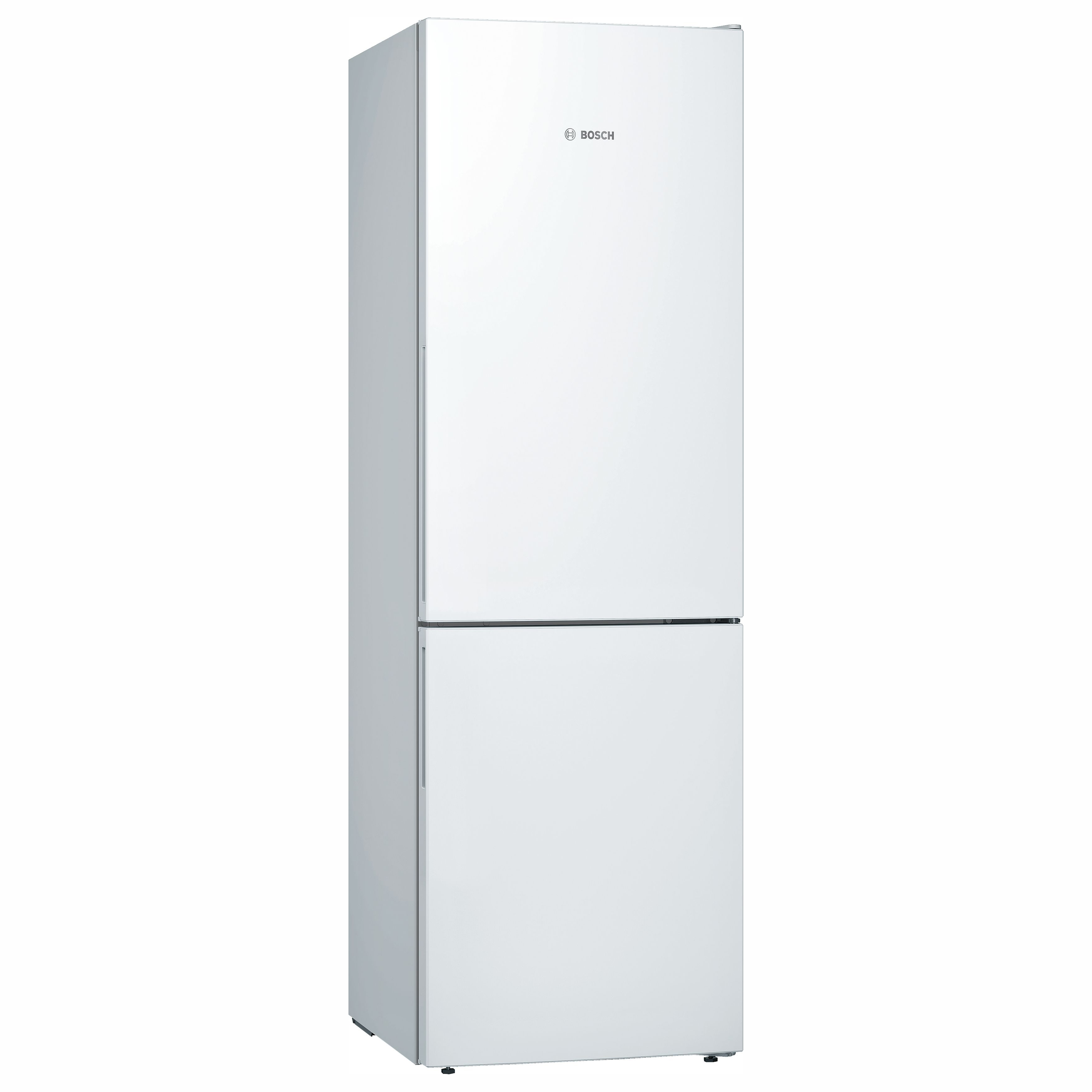 Kyl/frys Bosch KGE36AWCA