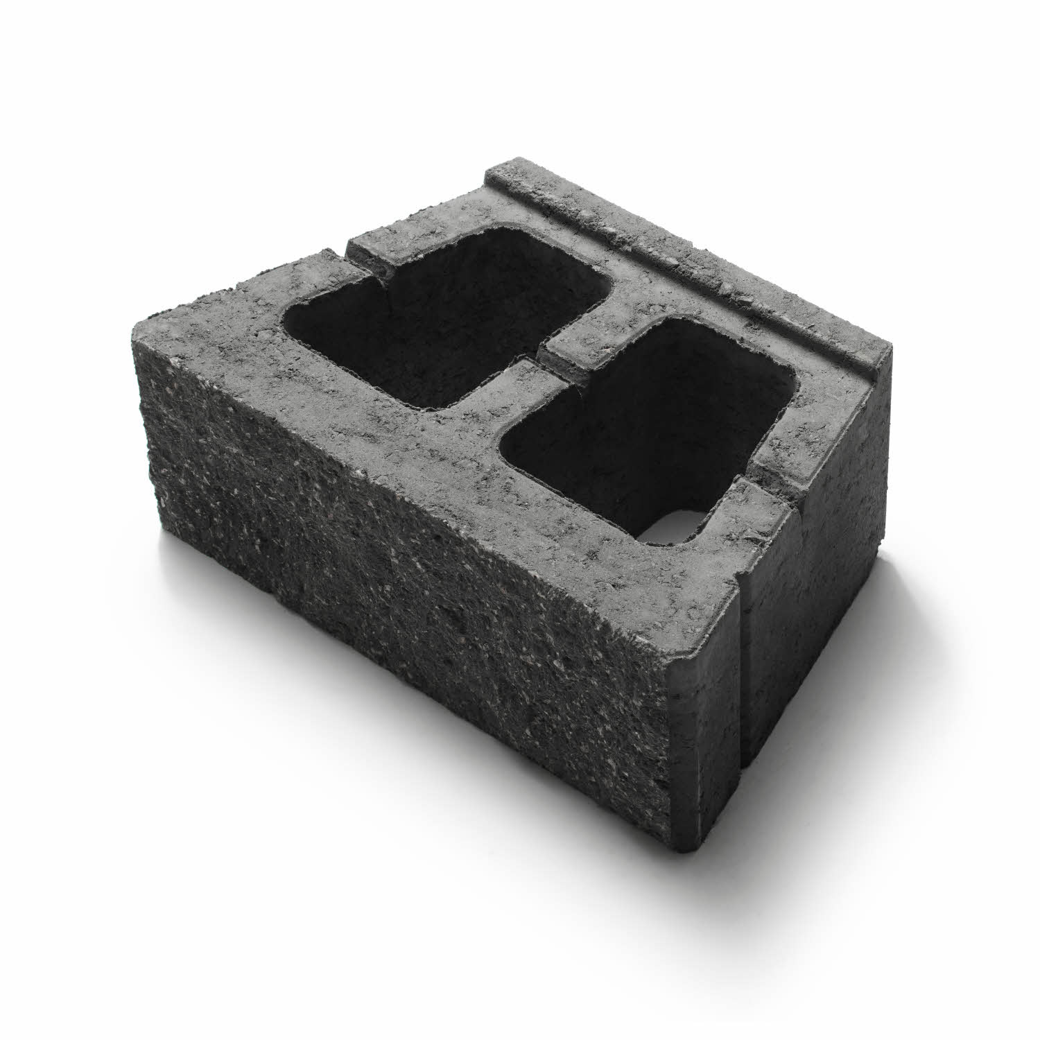 Mursten S:t Eriks Brilliant