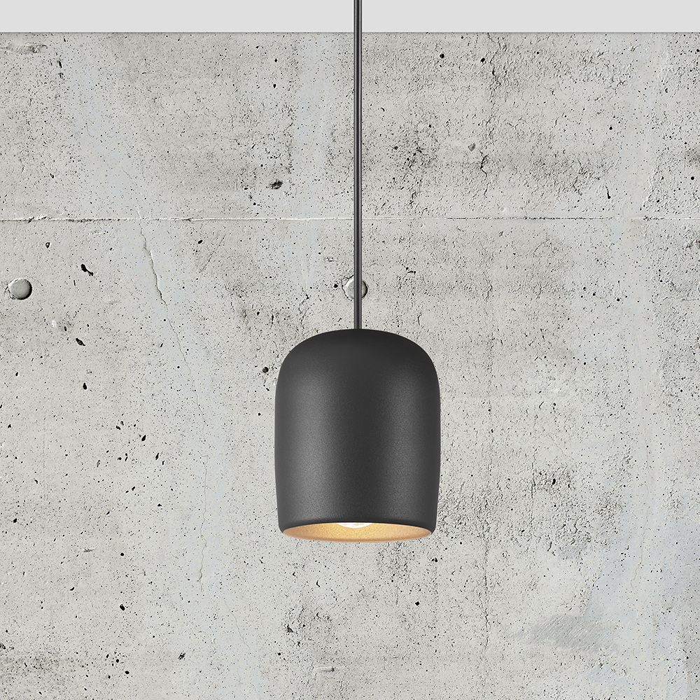 Taklampa Nordlux Notti 10