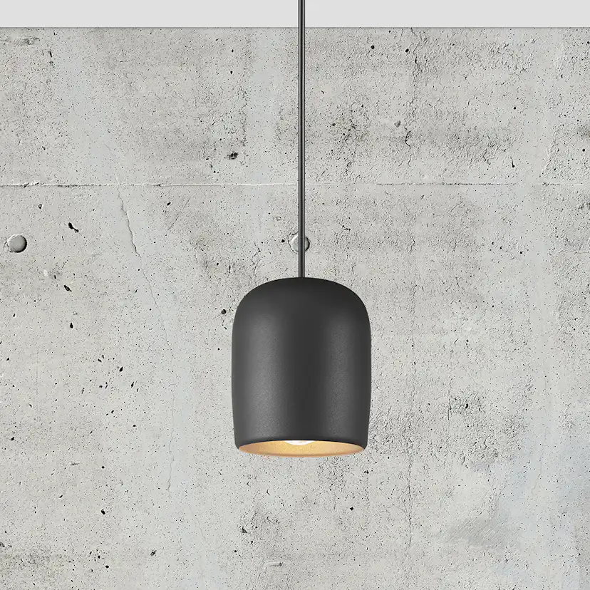 Taklampa Nordlux Notti 10