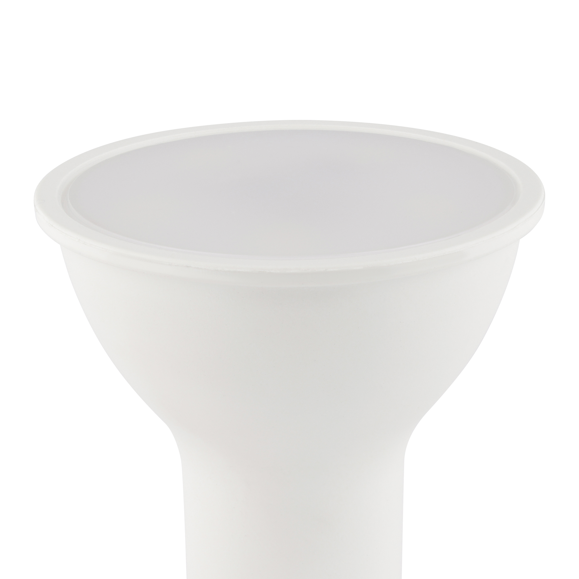 Ljuskälla Eglo 3xLM-ZIG-RGB/CCT GU10 4,5W