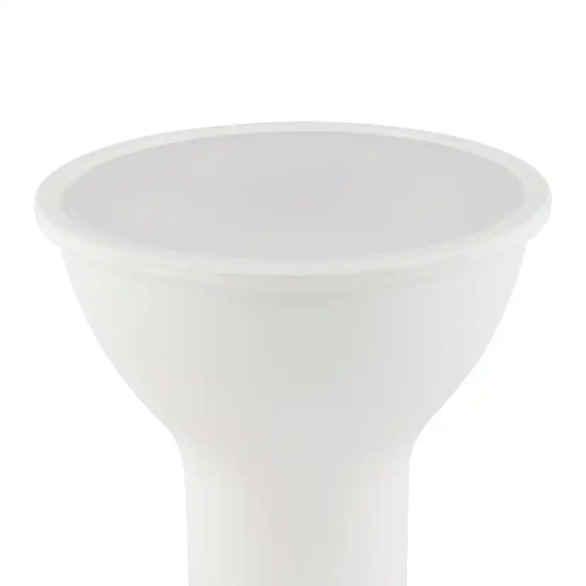 Ljuskälla Eglo 3xLM-ZIG-RGB/CCT GU10 4,5W