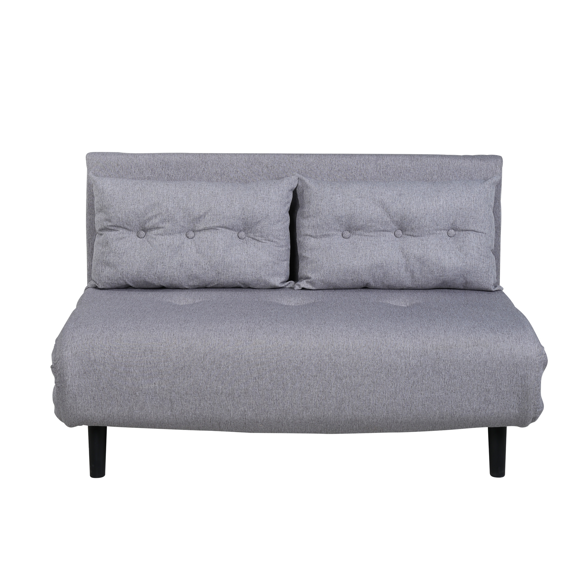 Bäddsoffa Venture Home Vicky Polyester 190x120