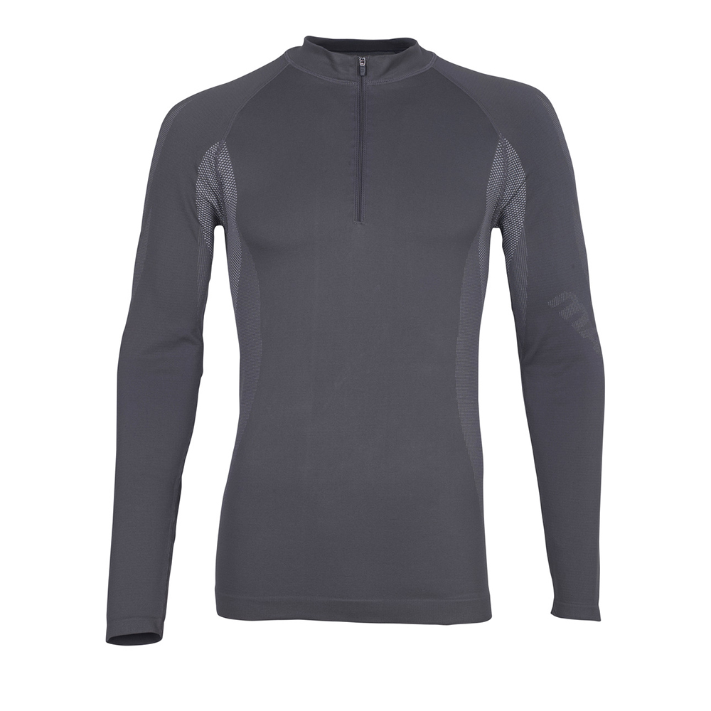 Funktionsunderställströja Mascot Crossover 50177-870