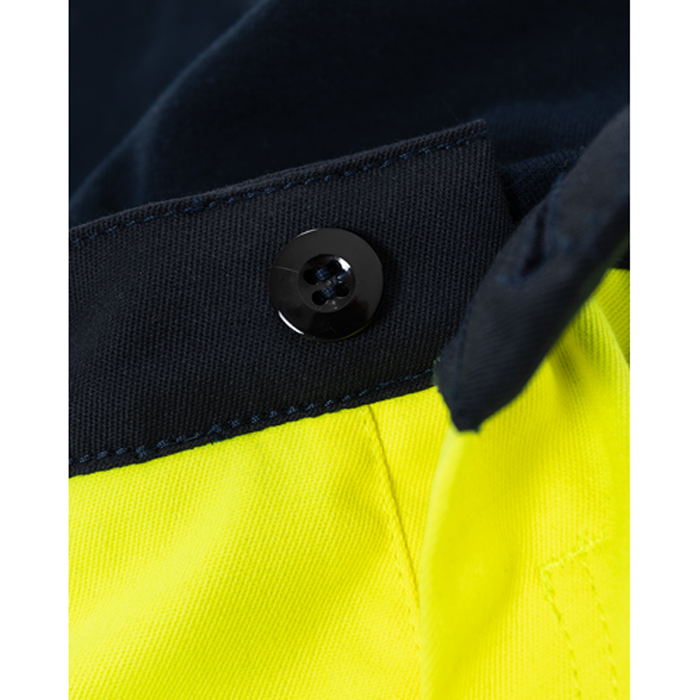 GRAVIDBYXA FLAM KL 2 2507 ATHF Storlek: 50