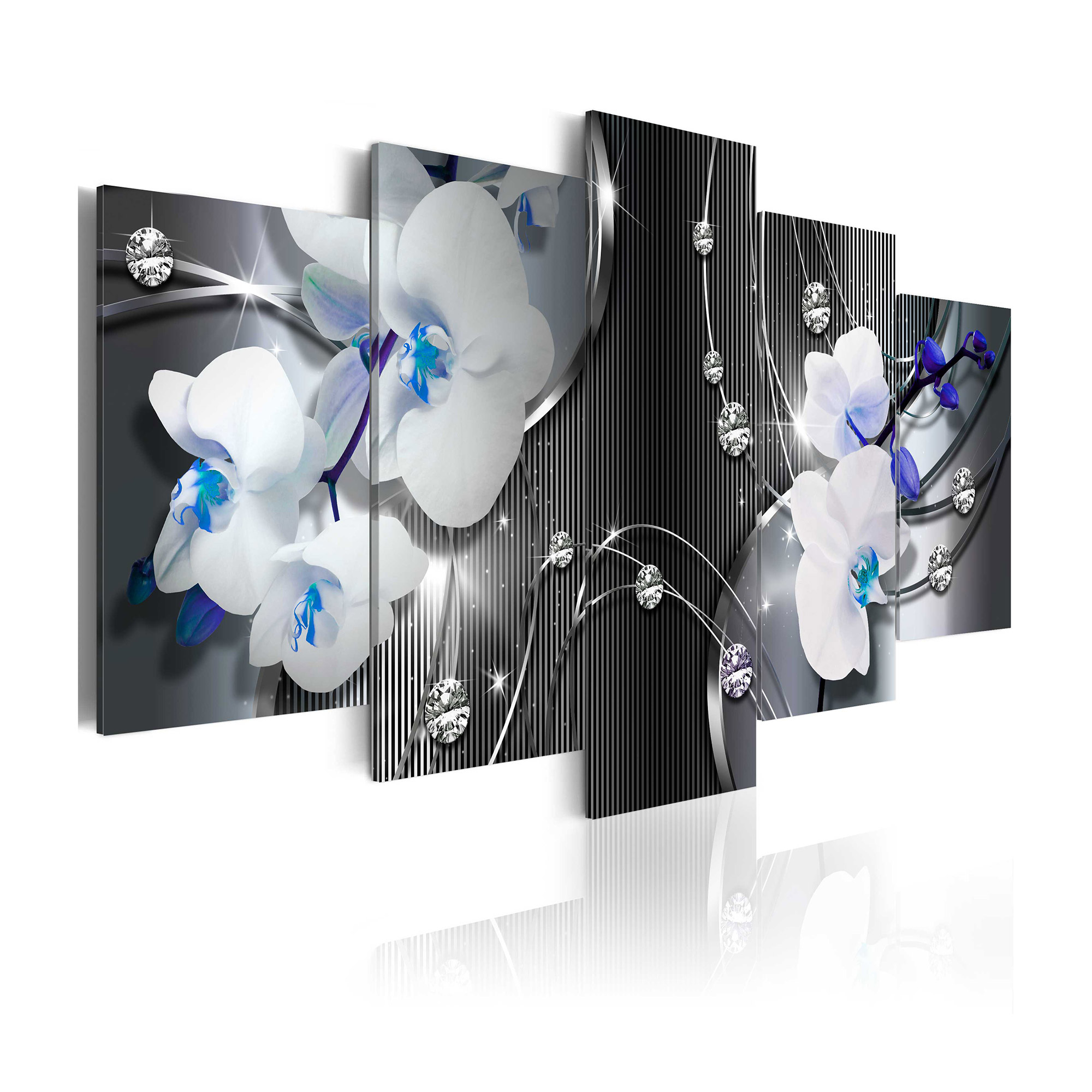 Tavla Arkiio Depths Of Imagination