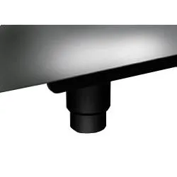 Spisben Smeg KITPD
