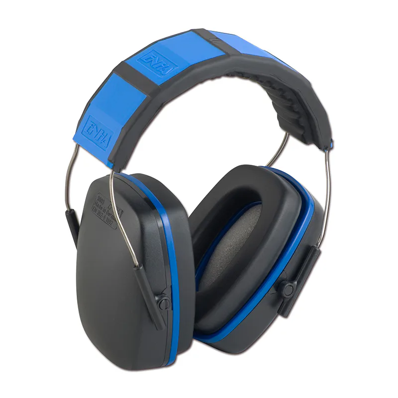 Hörselskydd Arnold Rockman Professional