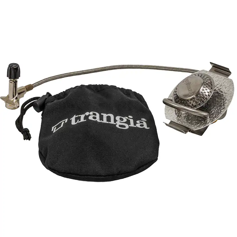 Gasolbrännare Trangia GB 74