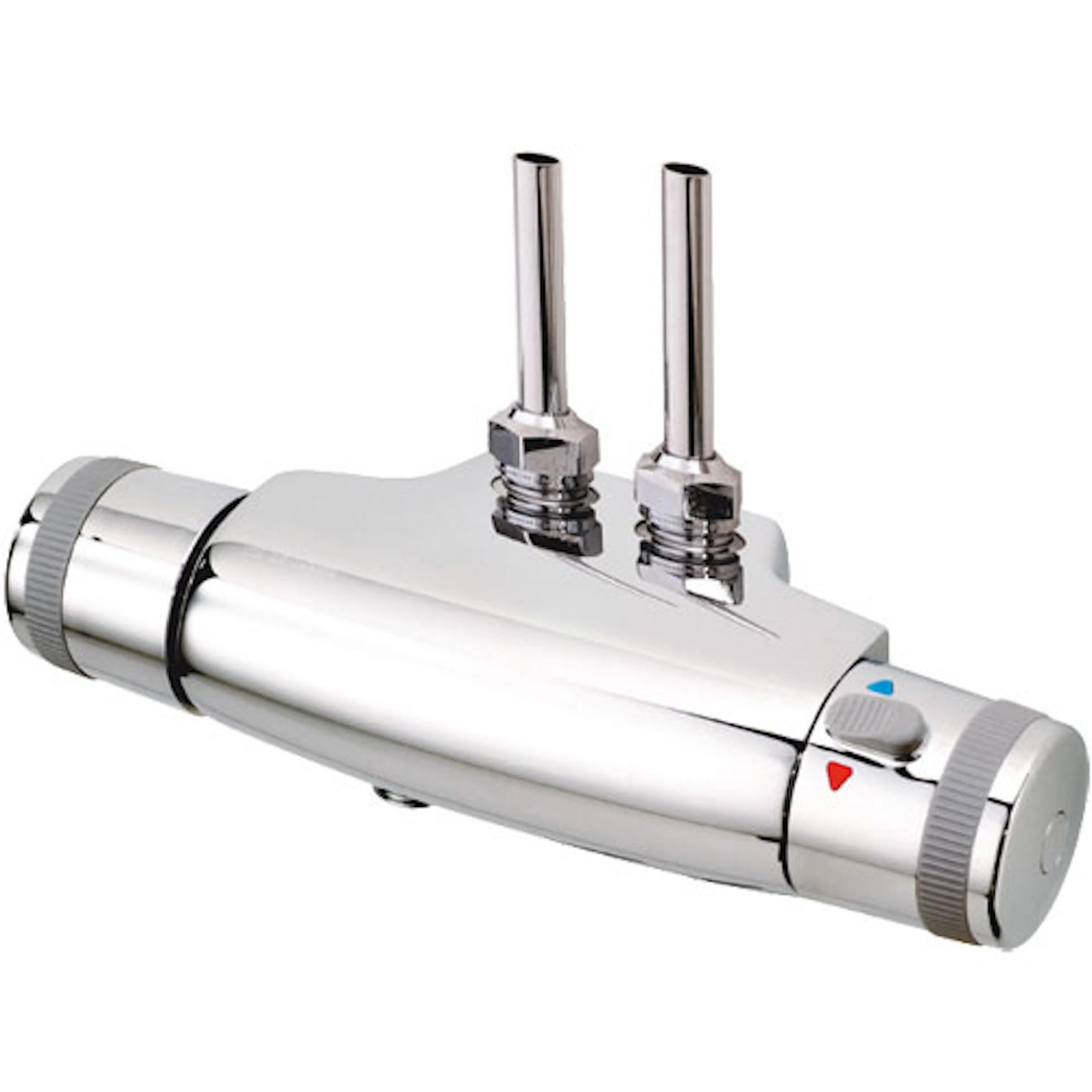 Duschblandare FM Mattsson Origo 40