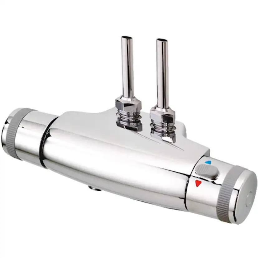 Duschblandare FM Mattsson Origo 40