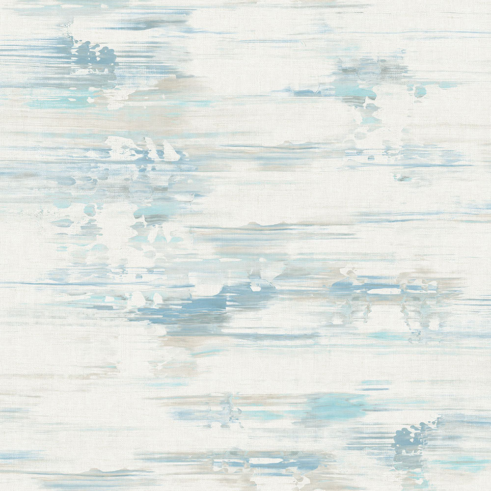 Tapet Wallquest L'Atelier de Paris AH41102