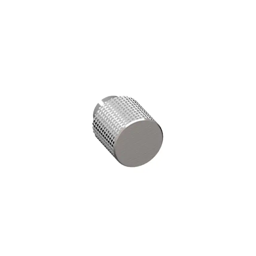 Knopp Macro Design MD2