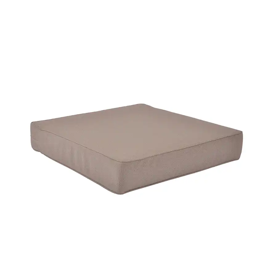 Sittdyna Fritab Robin Utomhus