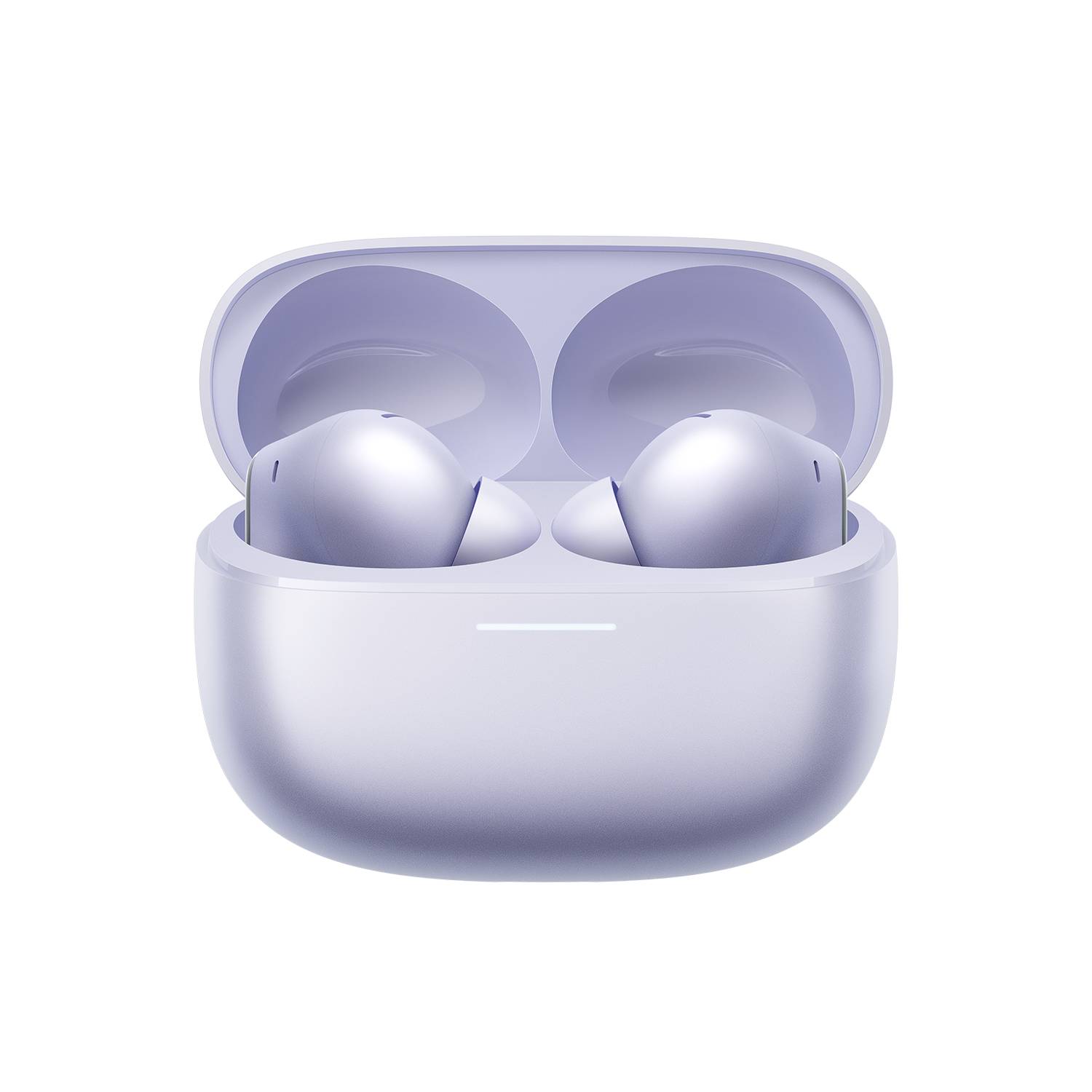 Hörlurar Xiaomi Redmi 6 Pro Lavender Purple