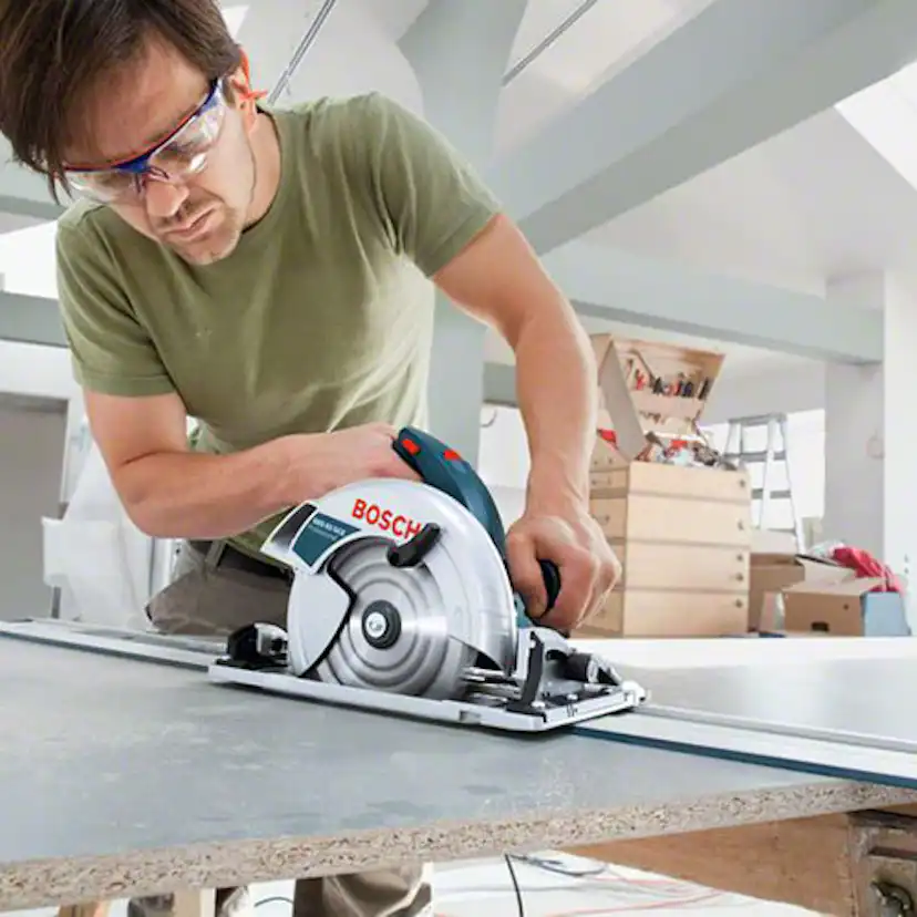 FSN 1600 Bosch Professional
