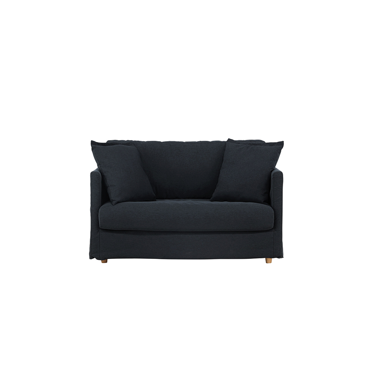 Fåtölj Venture Home Hero Loveseat
