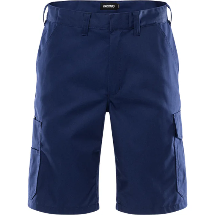 Shorts Fristads 2508 P154