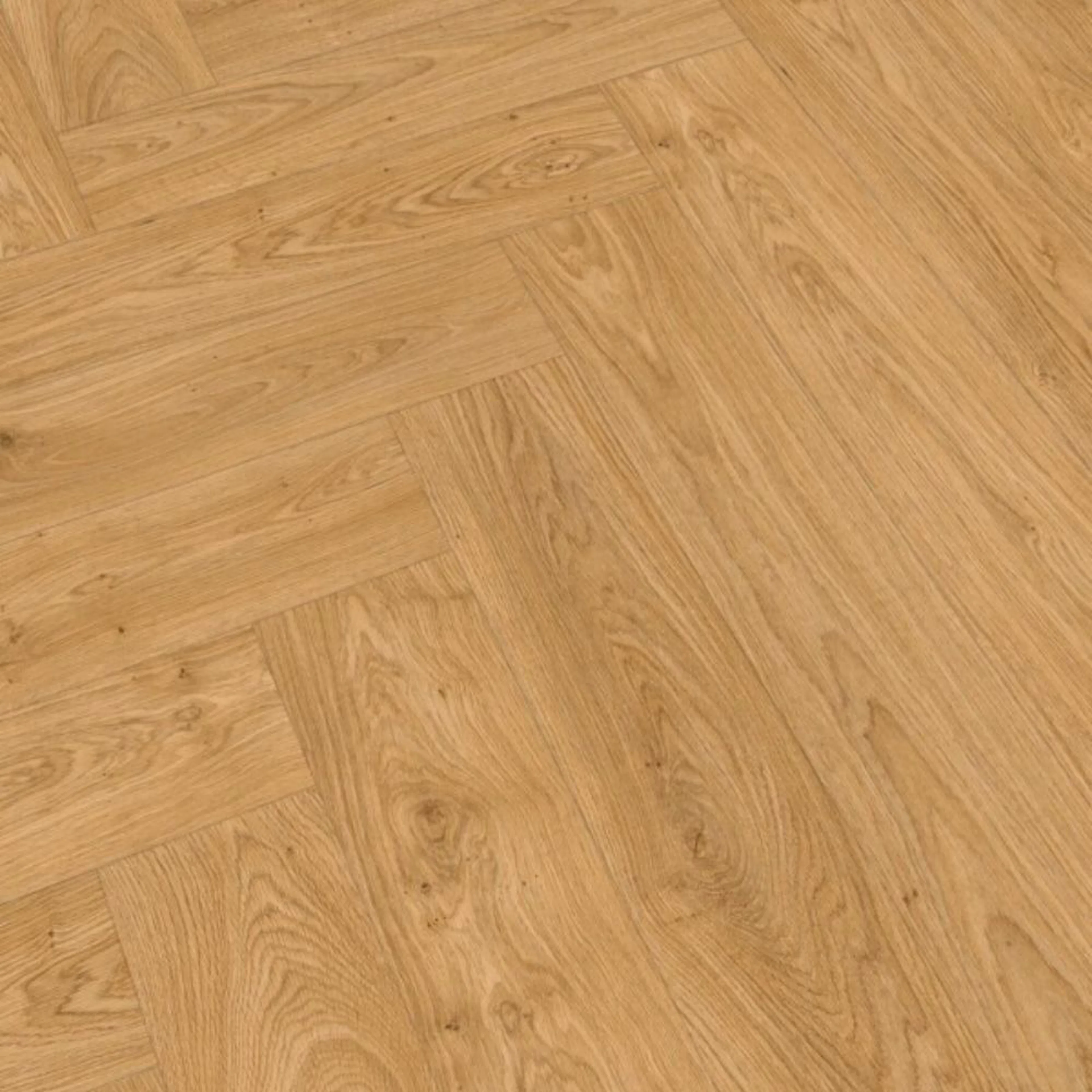 Laminatgolv MeisterDesign. laminate LS 350 Honey riverbank oak 07127