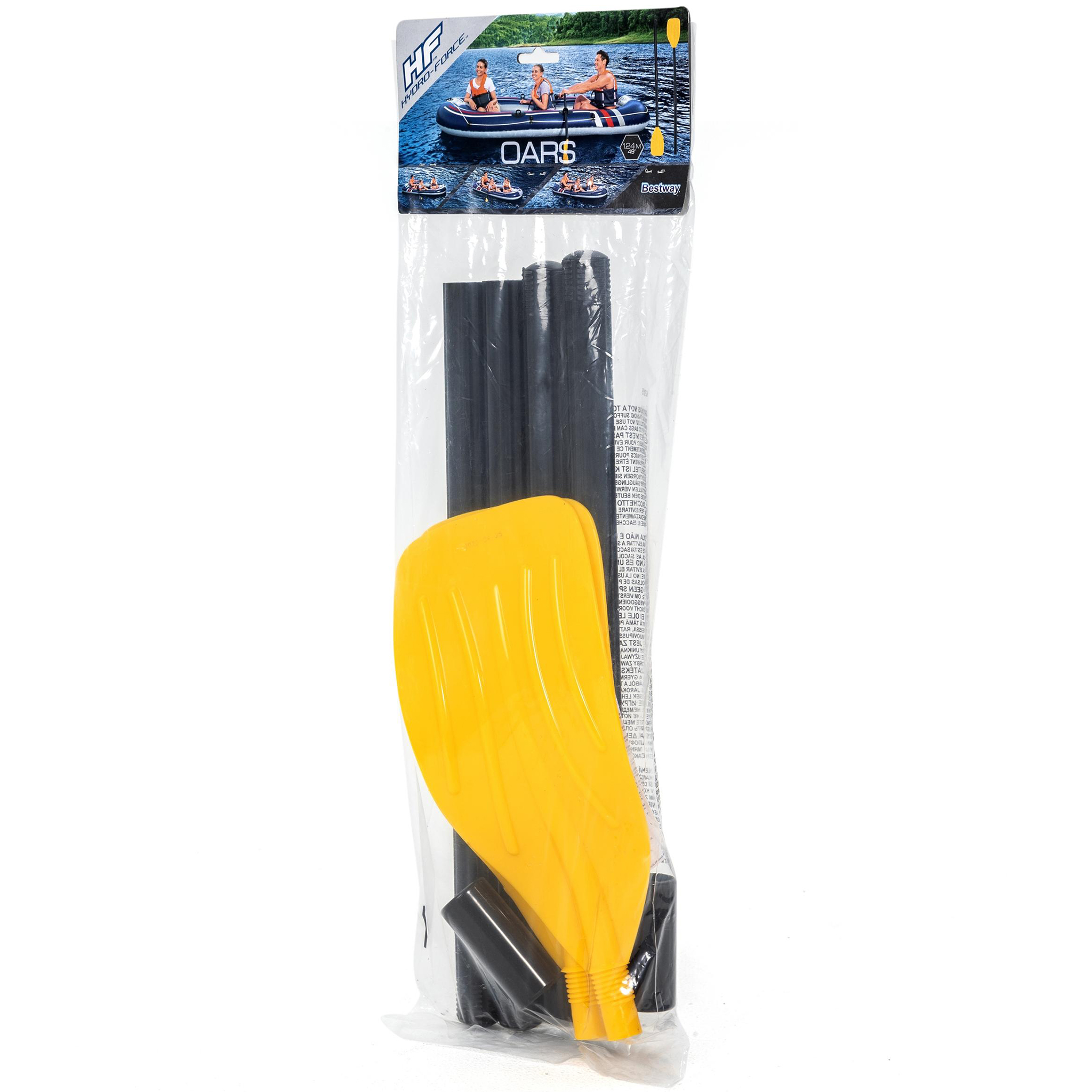 Åror Bestway Hydro-force™