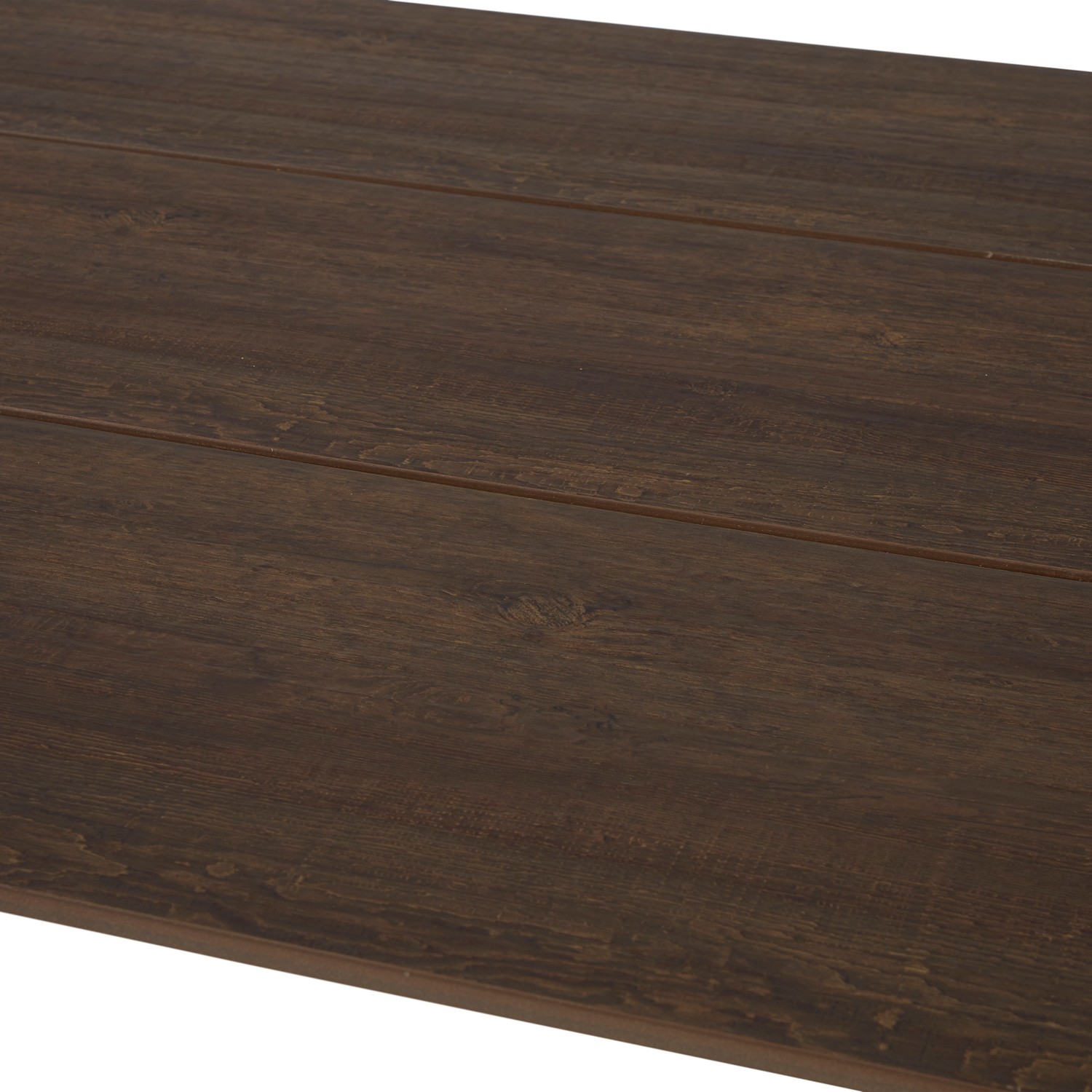 Utebord Outfit Martinus 210