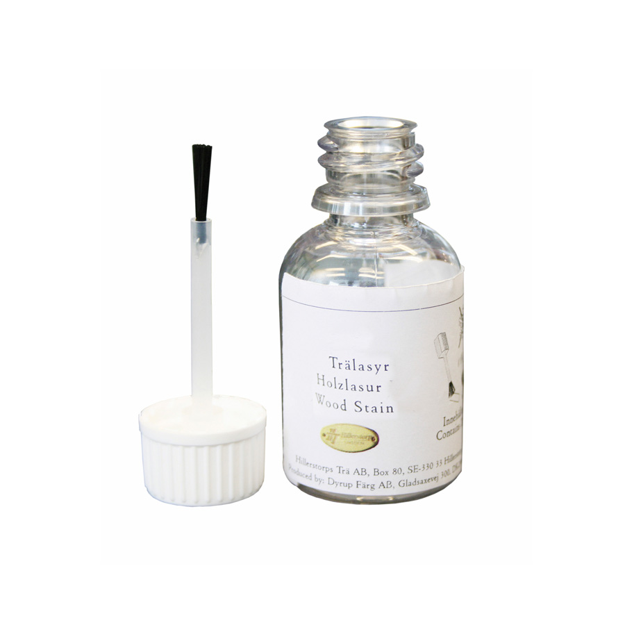 Bättringsfärg Hillerstorp Lasyr 20 ml