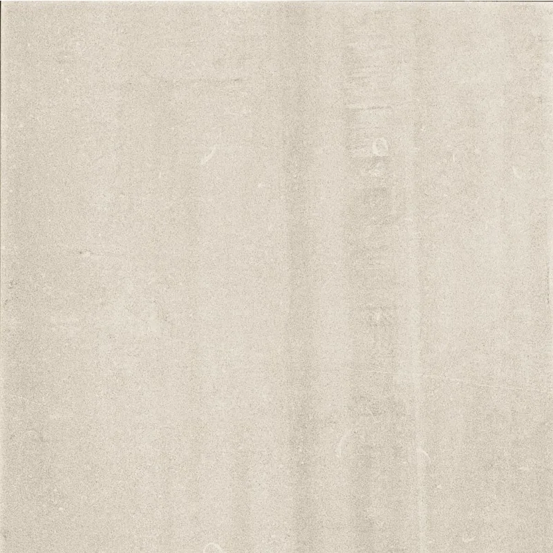 Klinker Ceramiche Keope Back Ivory Vit 15x15 cm_OLD