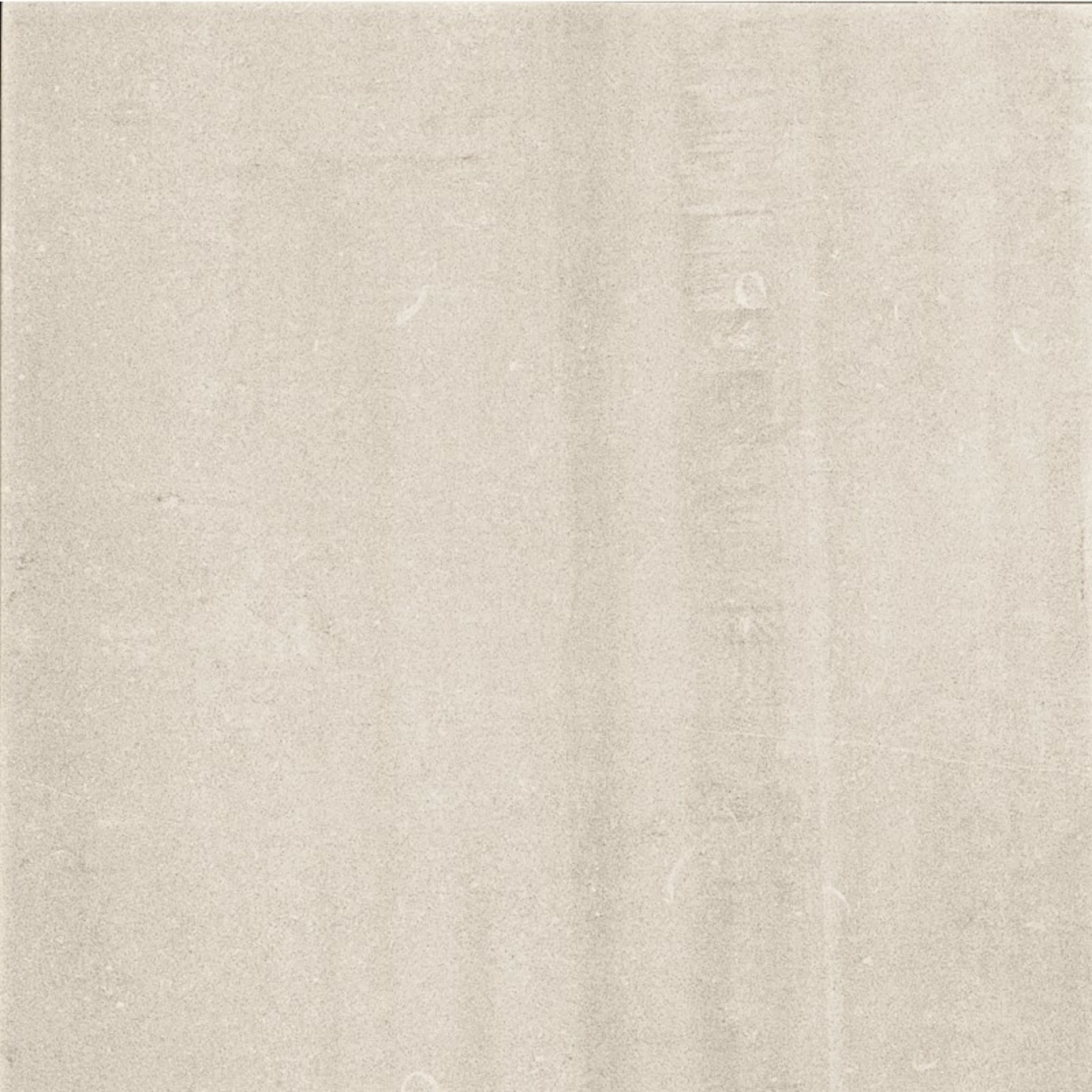 Klinker Ceramiche Keope Back Ivory Vit 15x15 cm_OLD
