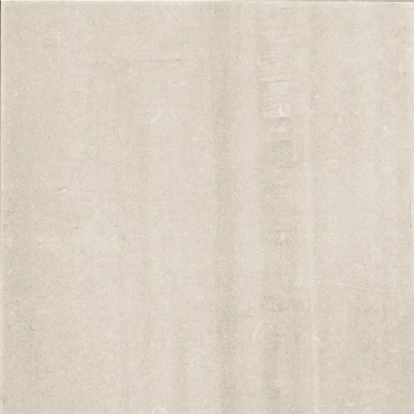 Klinker Ceramiche Keope Back Ivory Vit 15x15 cm