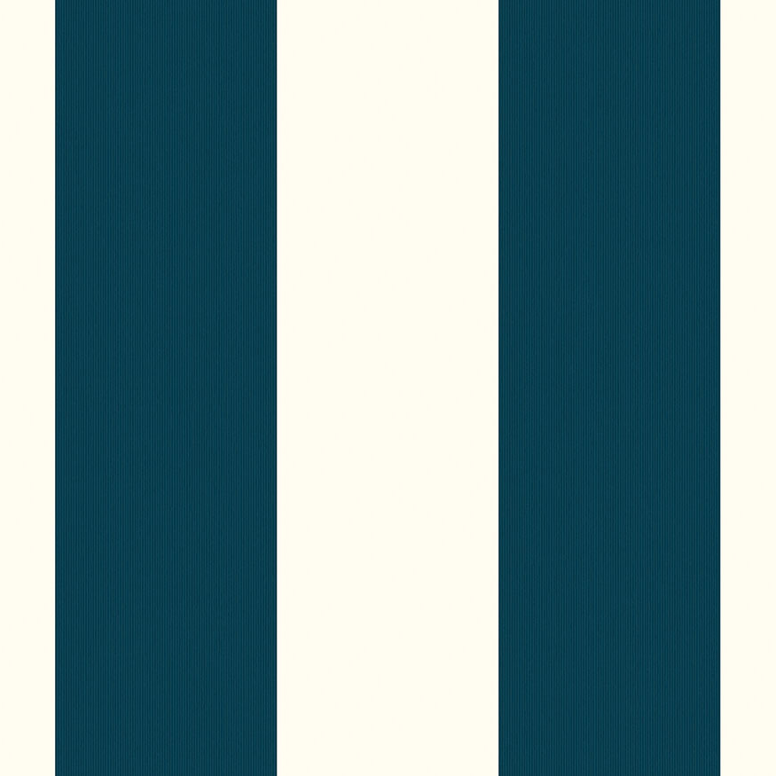 Tapet Fiona Stripes Home 580117