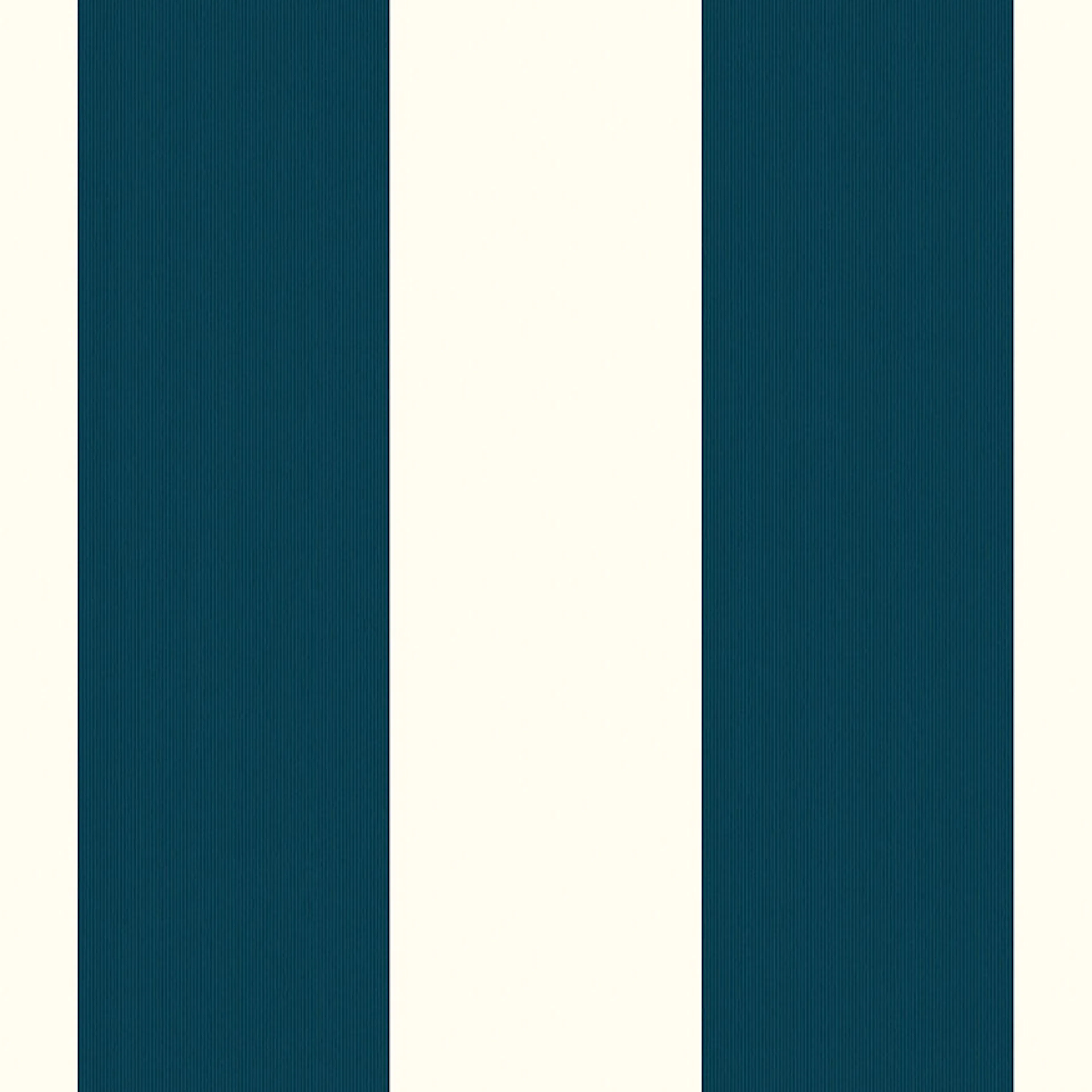 Tapet Fiona Stripes Home 580117