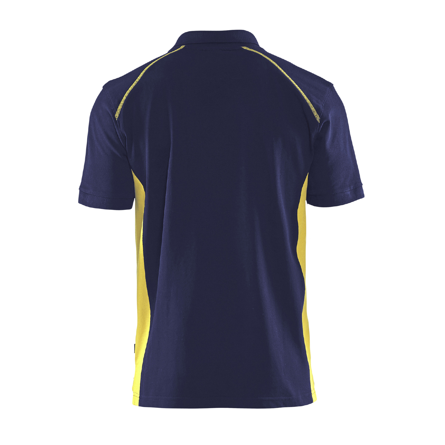 Pikétröja Blåkläder 33241050