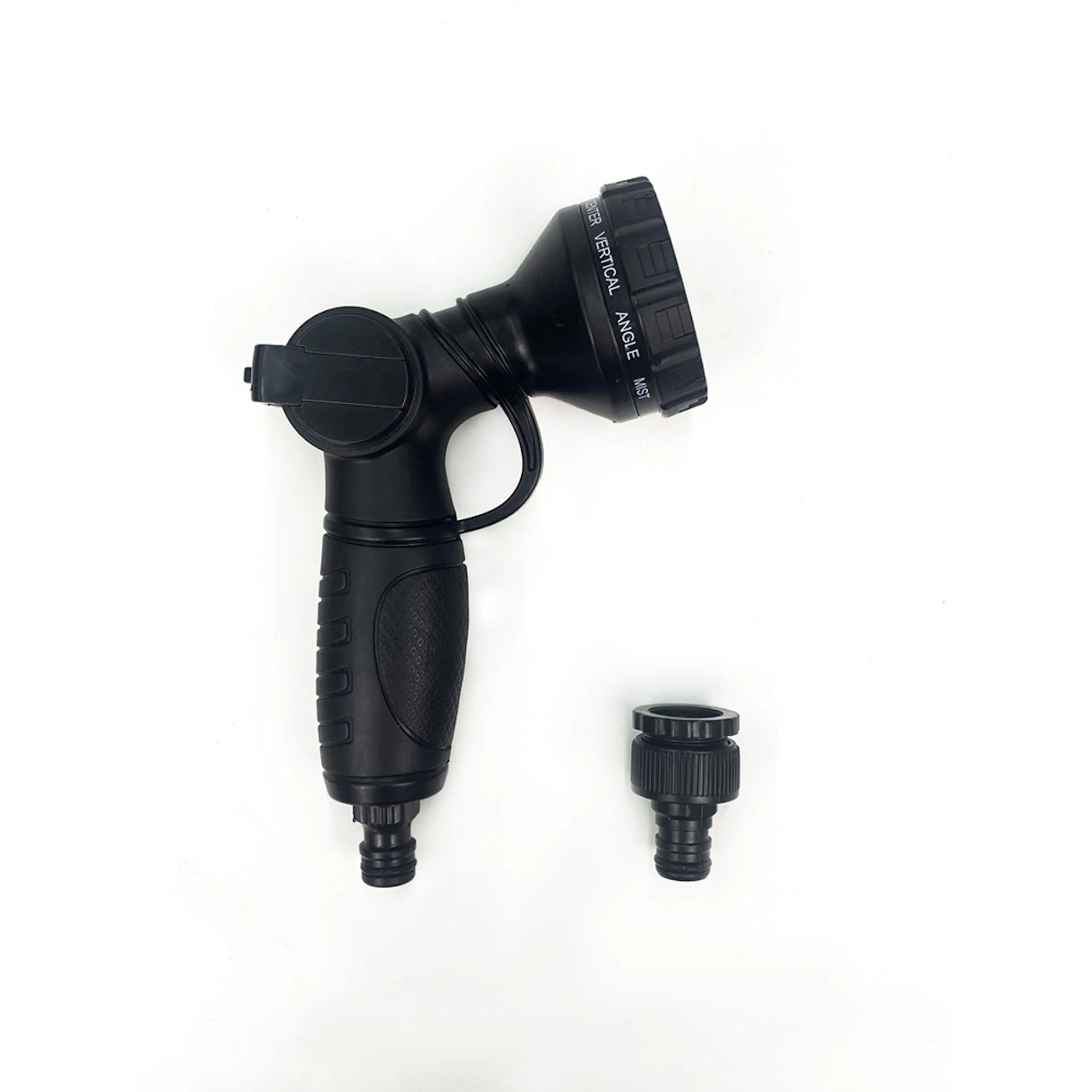 Strålpistol by Benson Lux Set