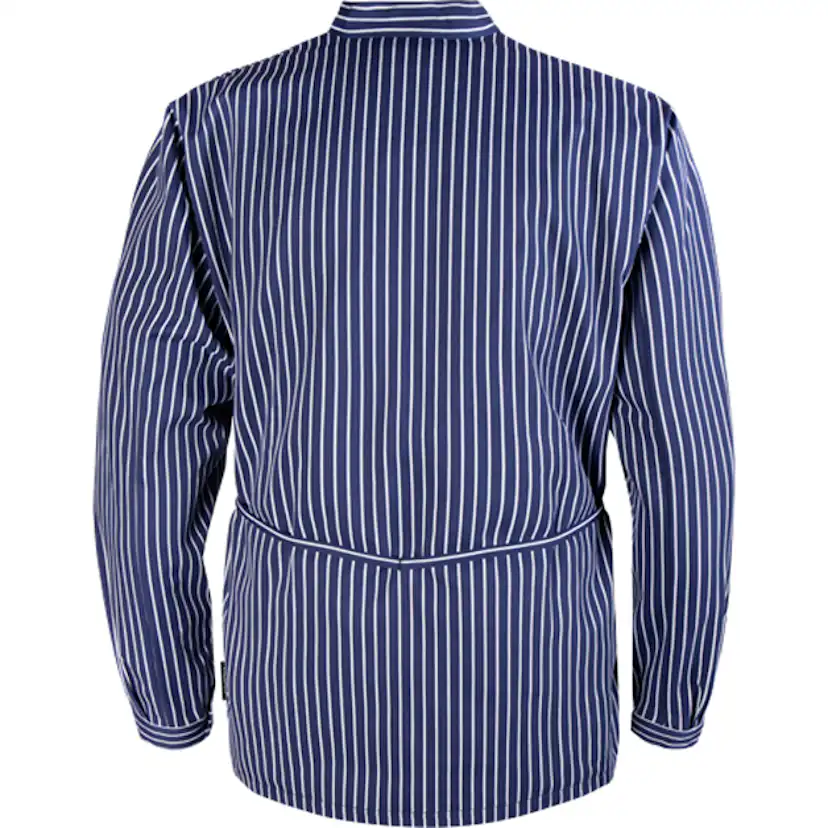 Hantverksblus Fristads 431 VL