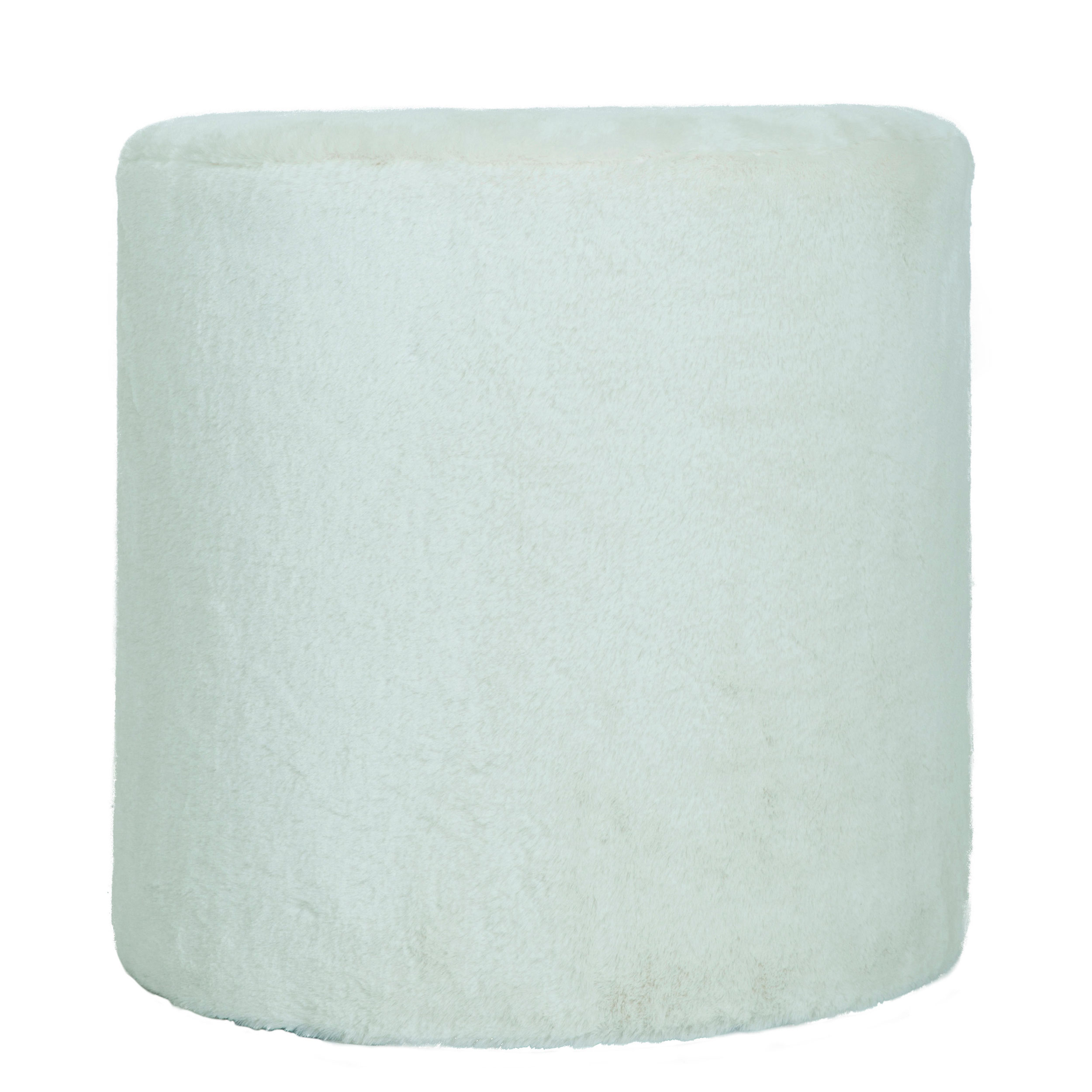 Sittpuff Svanefors Fluffyn