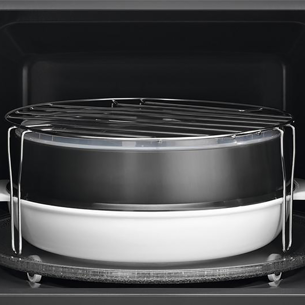 Mikrovågsugn Electrolux 25l EMZ725MMK