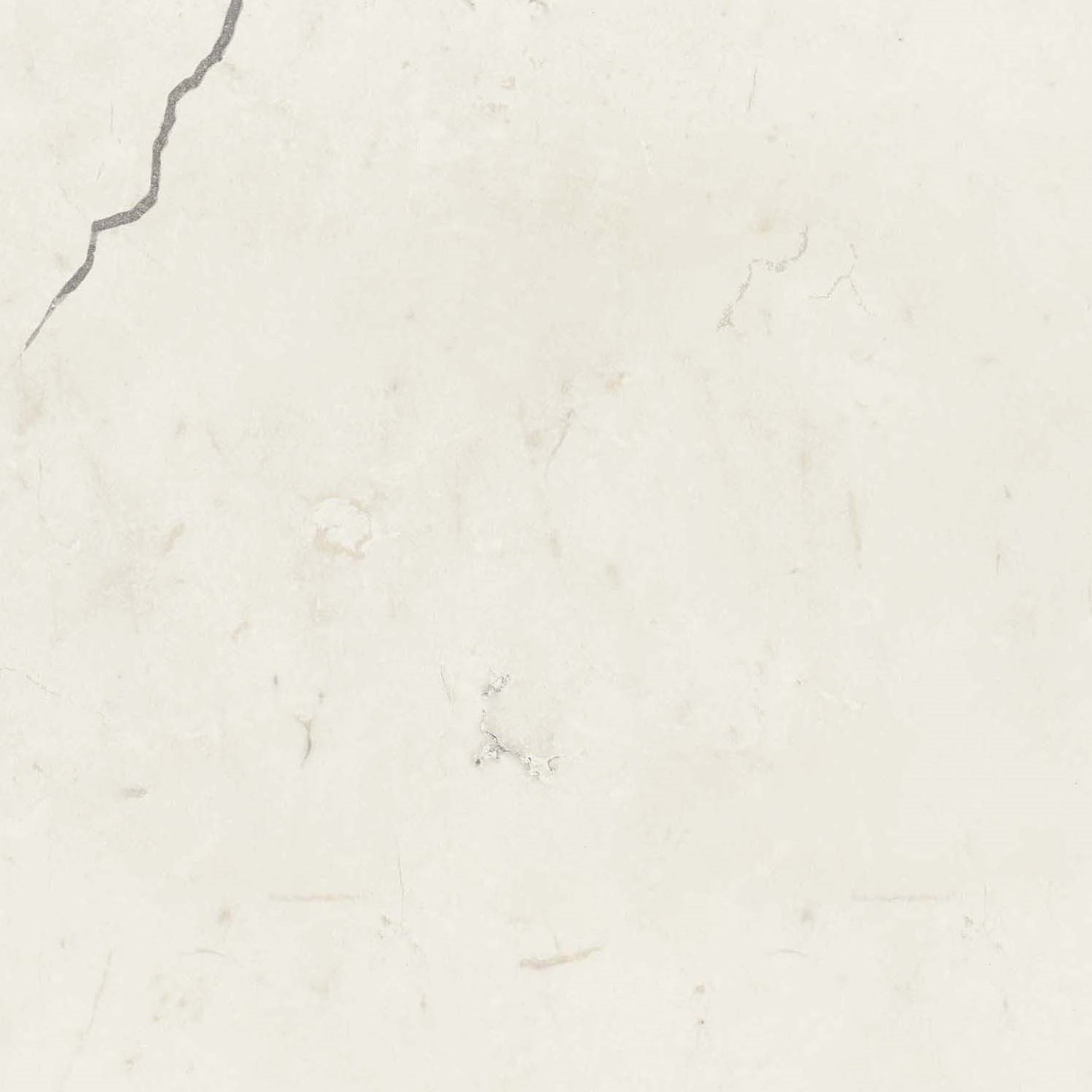 Klinker Konradssons Marmora Palombino Honed 30x30 cm