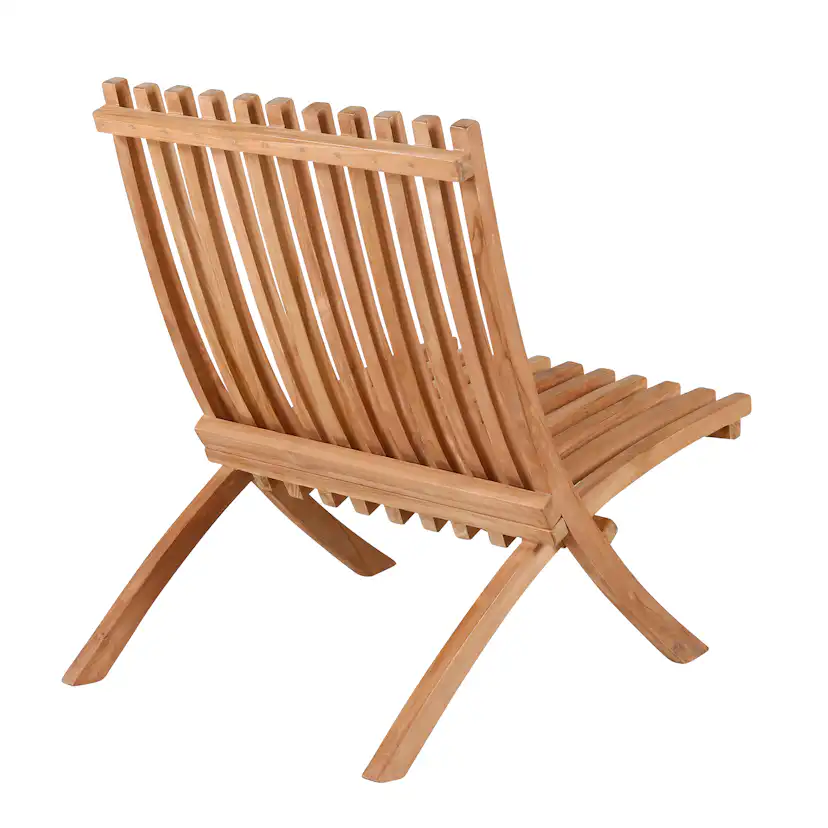 Loungestol Venture Home Kiara Utomhus