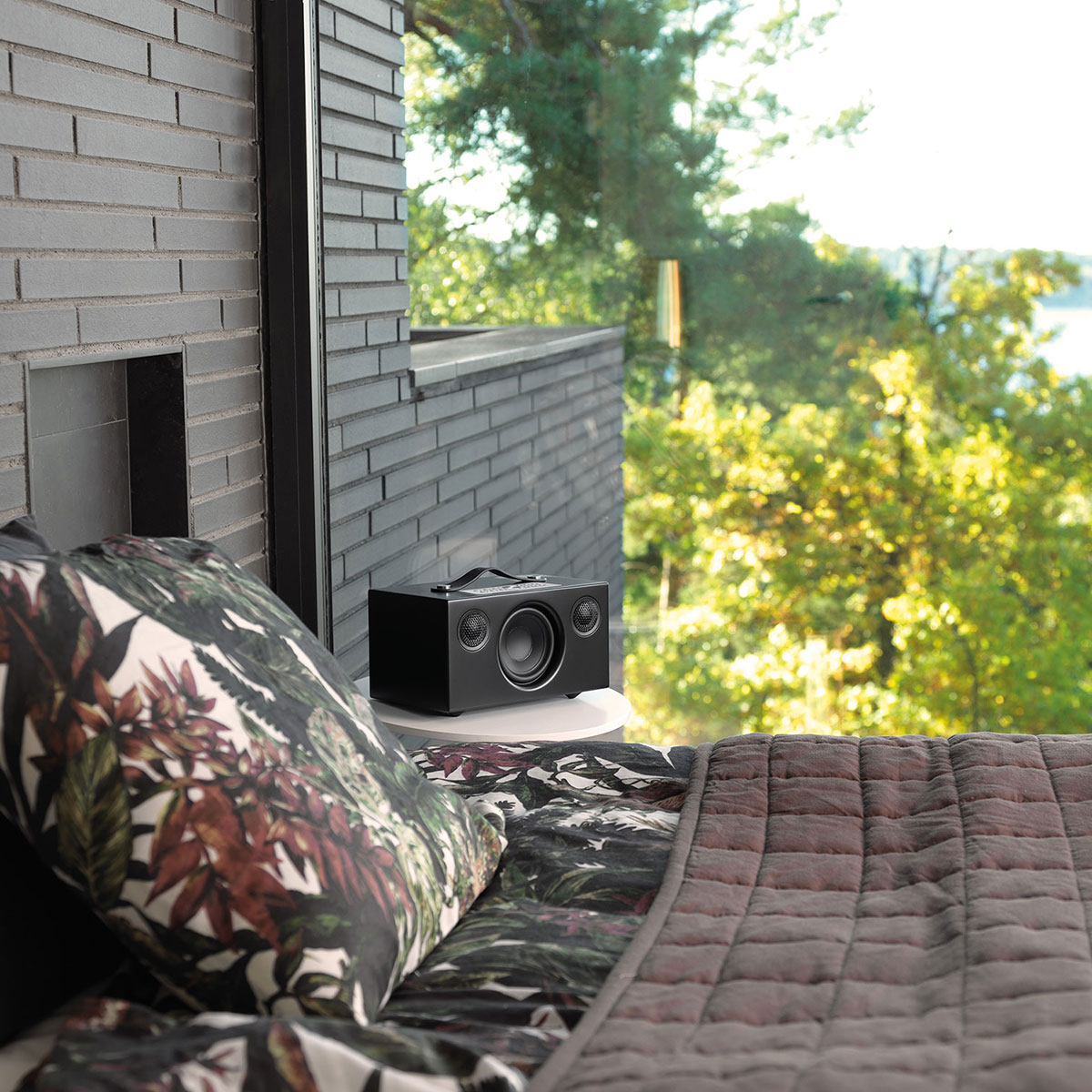 Högtalare Audio Pro C5 MK II